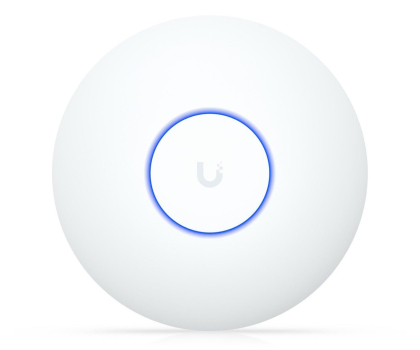 Access Point Ubiquiti U7 Lite (a/b/g/n/ac/ax/be 5000Mb/s)